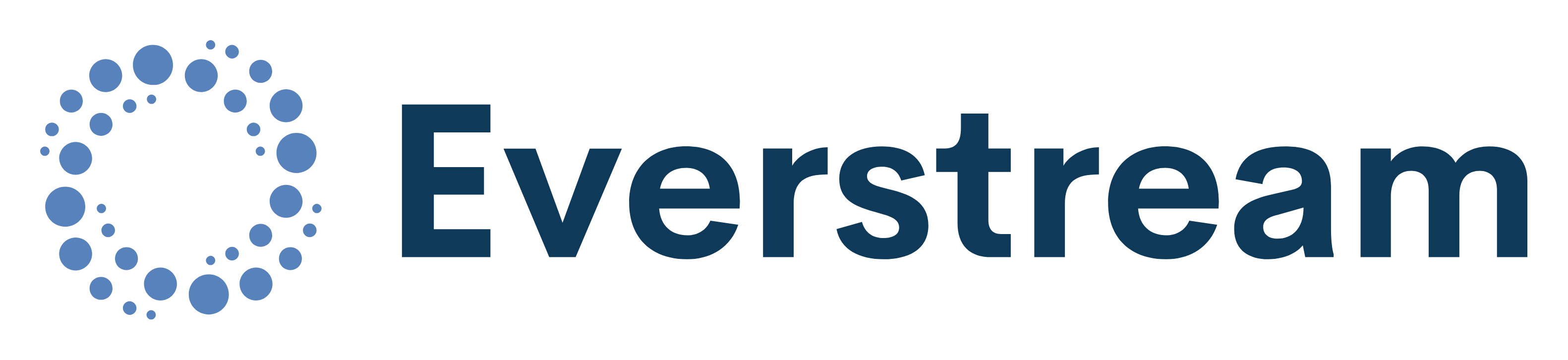 Everstream Support Everstream - Your Stream of Qualified Leads